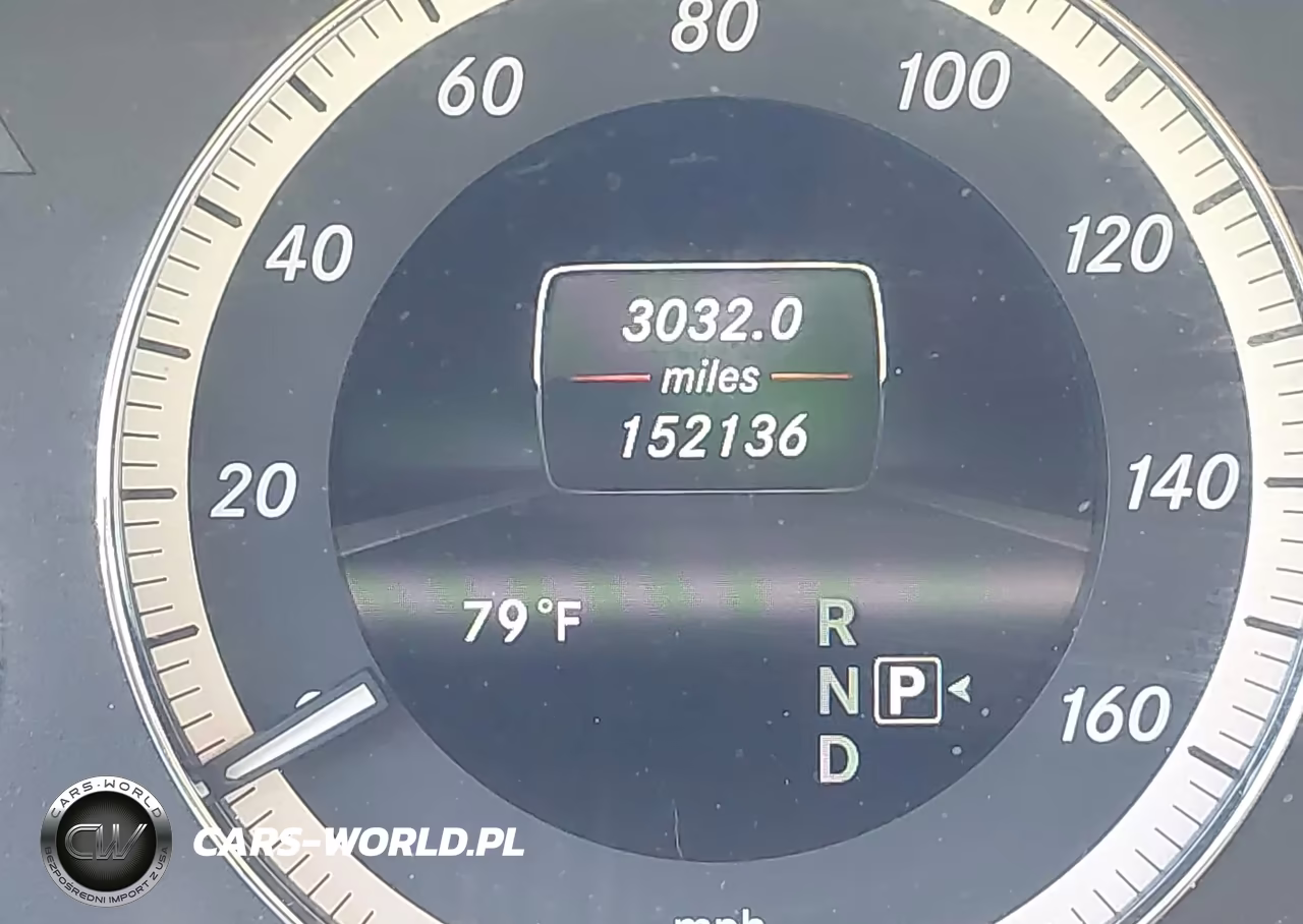 2013 Mercedes-Benz E 350 4Matic VIN:WDDHH8JB9DA738878 - 15