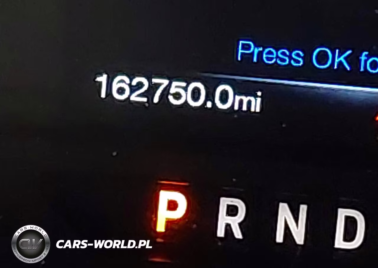 2016 Ford F-150 Xlt VIN:1FTEW1EP6GFD38316 - 16