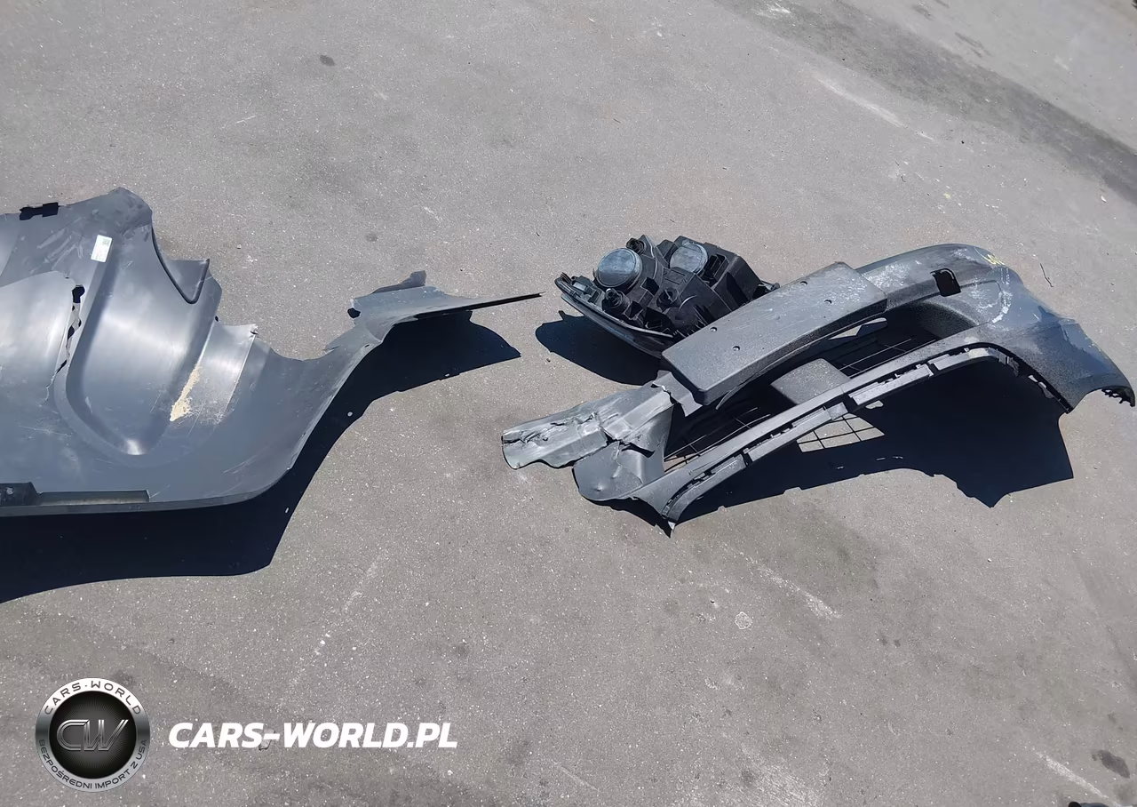 2025 Mercedes-Benz Sprinter 2500 Standard Roof 4-Cyl Diesel Ho VIN:W1Z4NFHY0SP792748 - 12