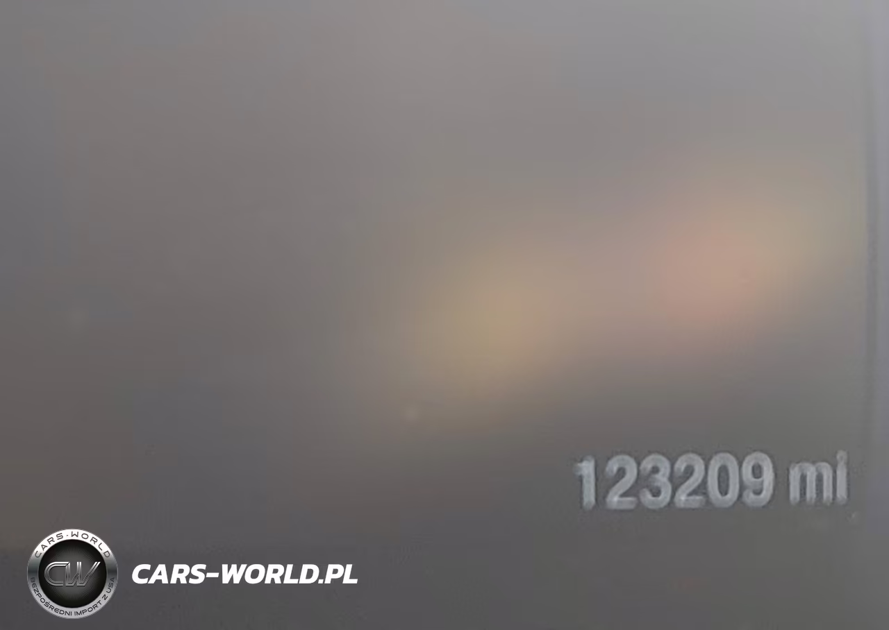 2015 Ford Escape Se VIN:1FMCU9GX0FUA75870 - 15