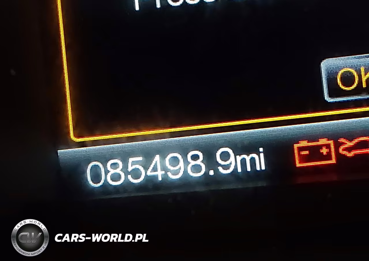 2017 Ford Edge Sel VIN:2FMPK4J97HBC30363 - 15