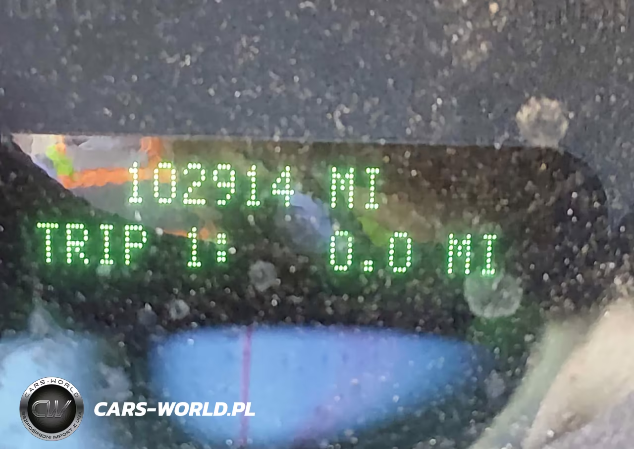 2004 Buick Lesabre Custom VIN:1G4HP52K94U200959 - 15