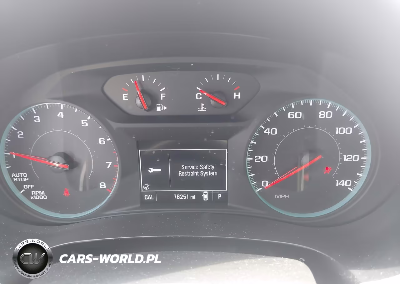 2023 Chevrolet Malibu Fwd 1Lt VIN:1G1ZD5ST4PF152511 - 7