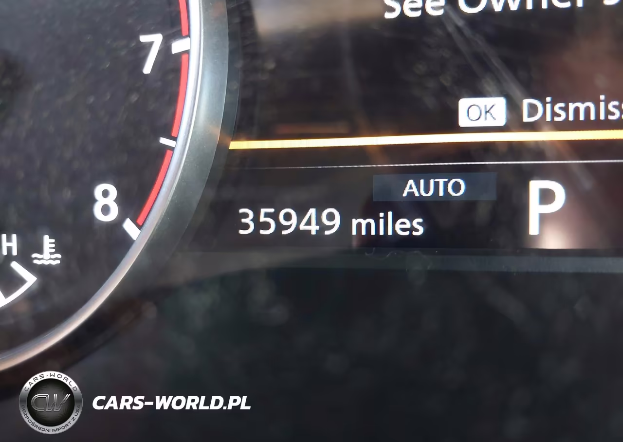 2023 Nissan Rogue S Intelligent Awd VIN:5N1BT3AB2PC781531 - 15