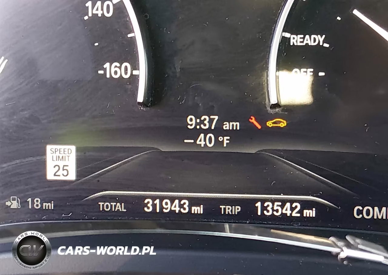 2021 BMW X3 xDrive30I VIN:5UXTY5C03M9F20100 - 16
