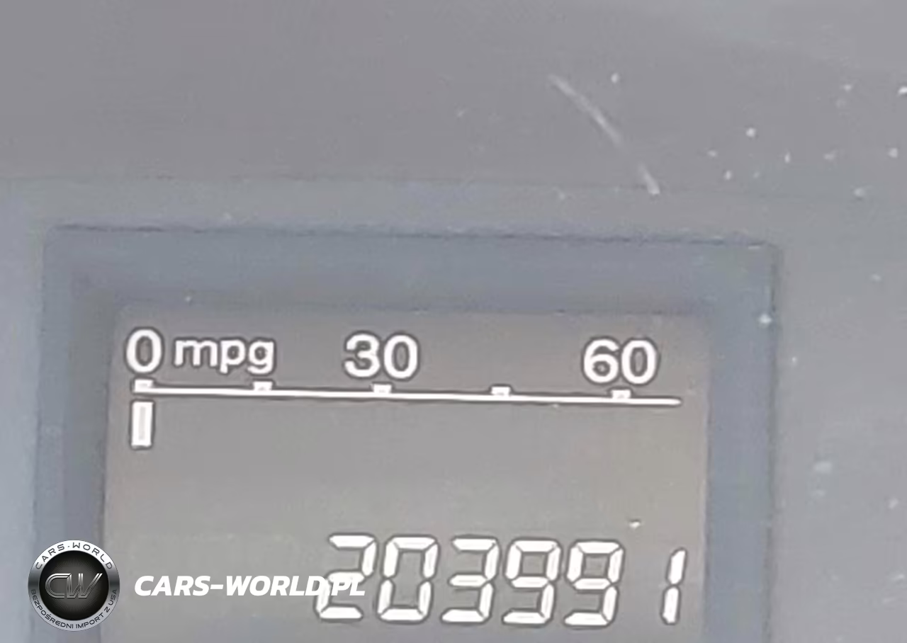 2009 Honda Cr-V Lx VIN:JHLRE48359C002274 - 15