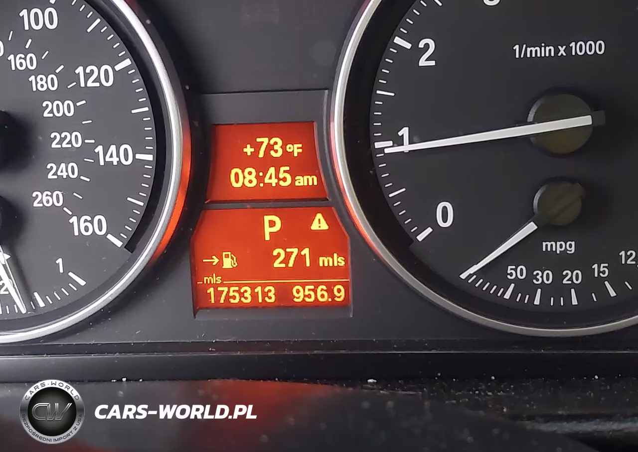 2013 BMW X1 xDrive28I VIN:WBAVL1C54DVR89291 - 13
