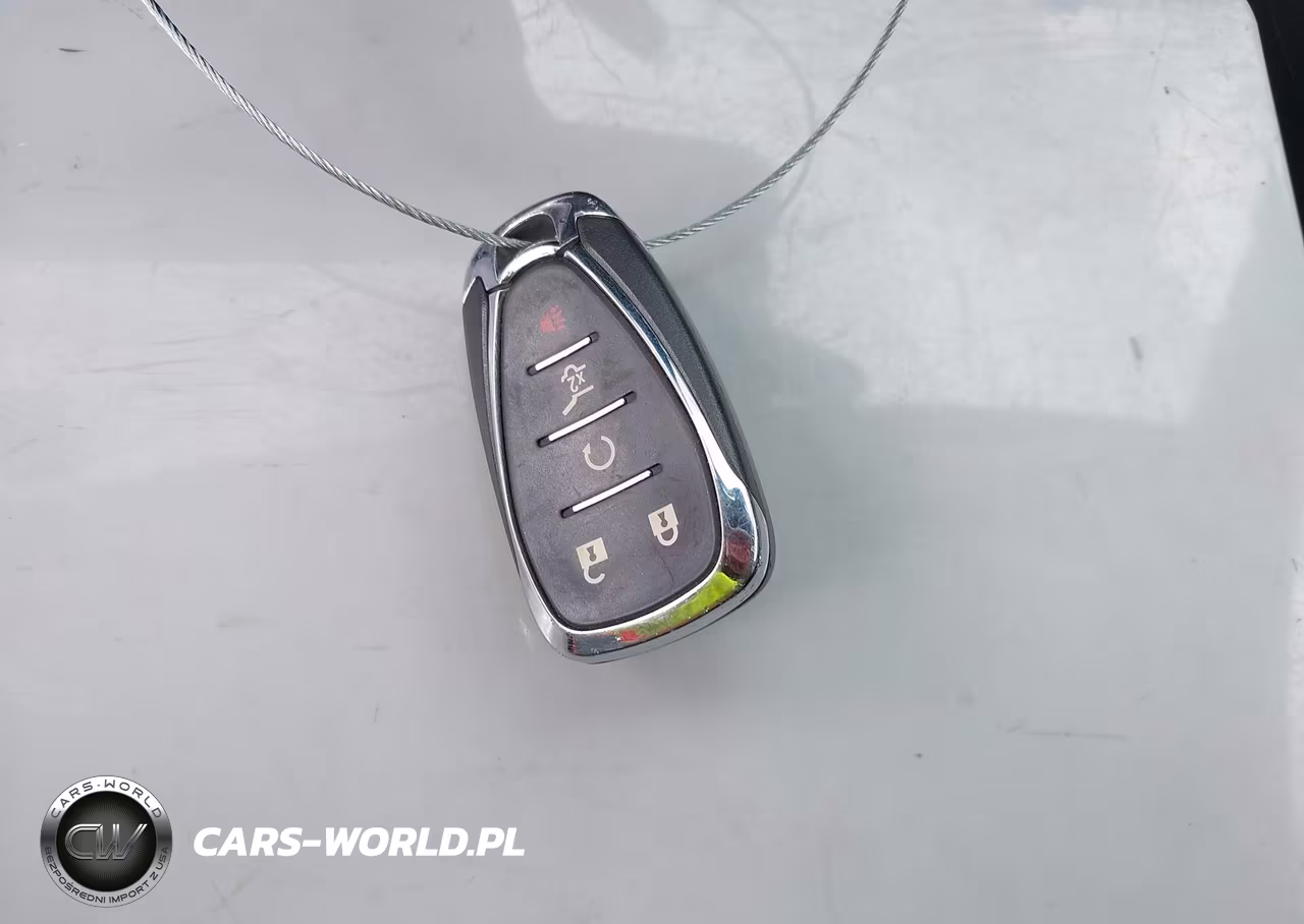 2020 Chevrolet Equinox Fwd Lt 1.5L Turbo VIN:3GNAXKEVXLL262154 - 11