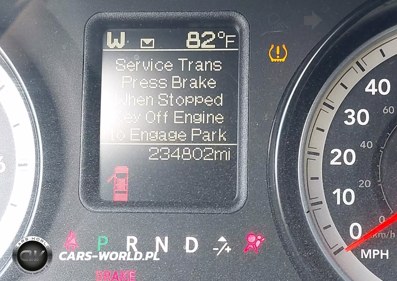 2014 Ram 1500 Express VIN:1C6RR6FT8ES237243 - 15