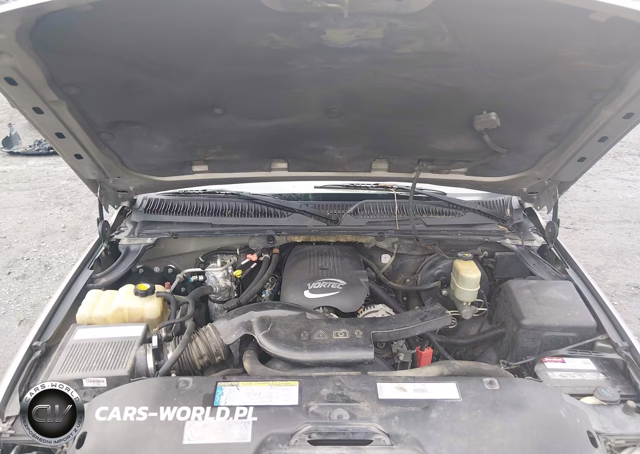2001 Chevrolet Suburban 1500 Lt VIN:3GNEC16T21G203013 - 10