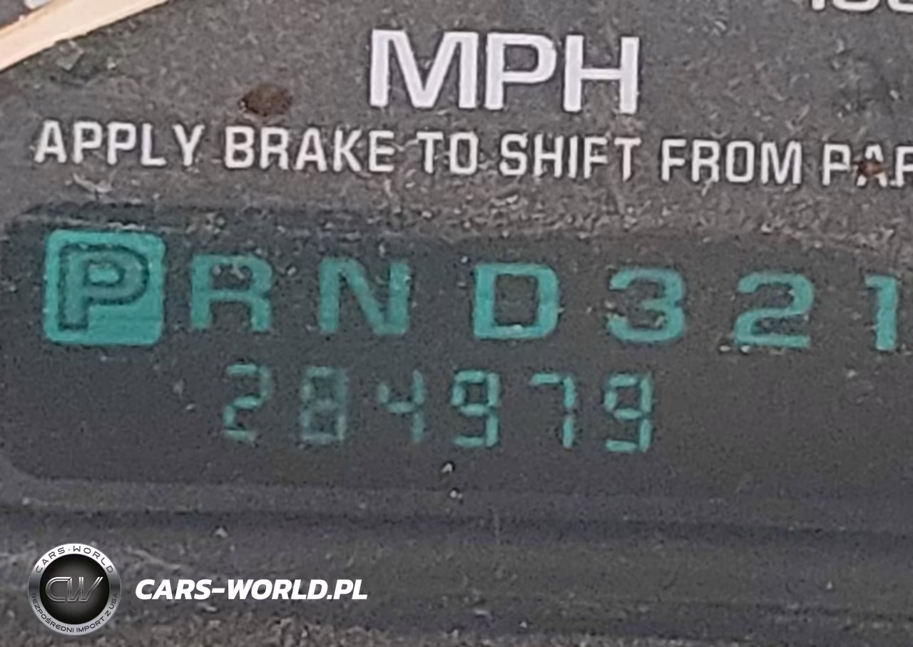 2001 Chevrolet Suburban 1500 Lt VIN:3GNEC16T21G203013 - 12