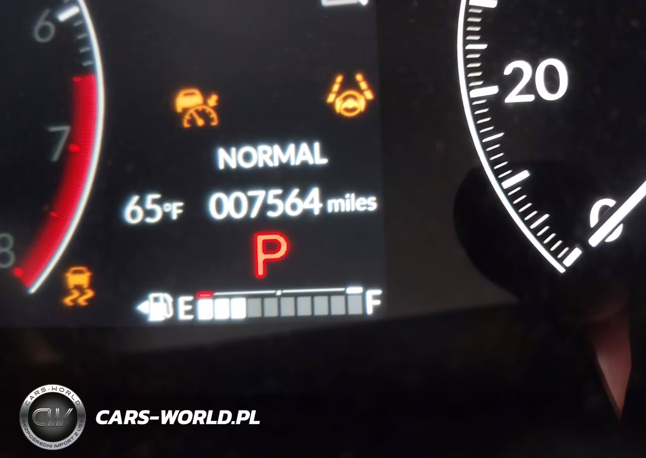 2026 Honda Cr-V Ex Awd VIN:2HKRS4H44TH421209 - 15
