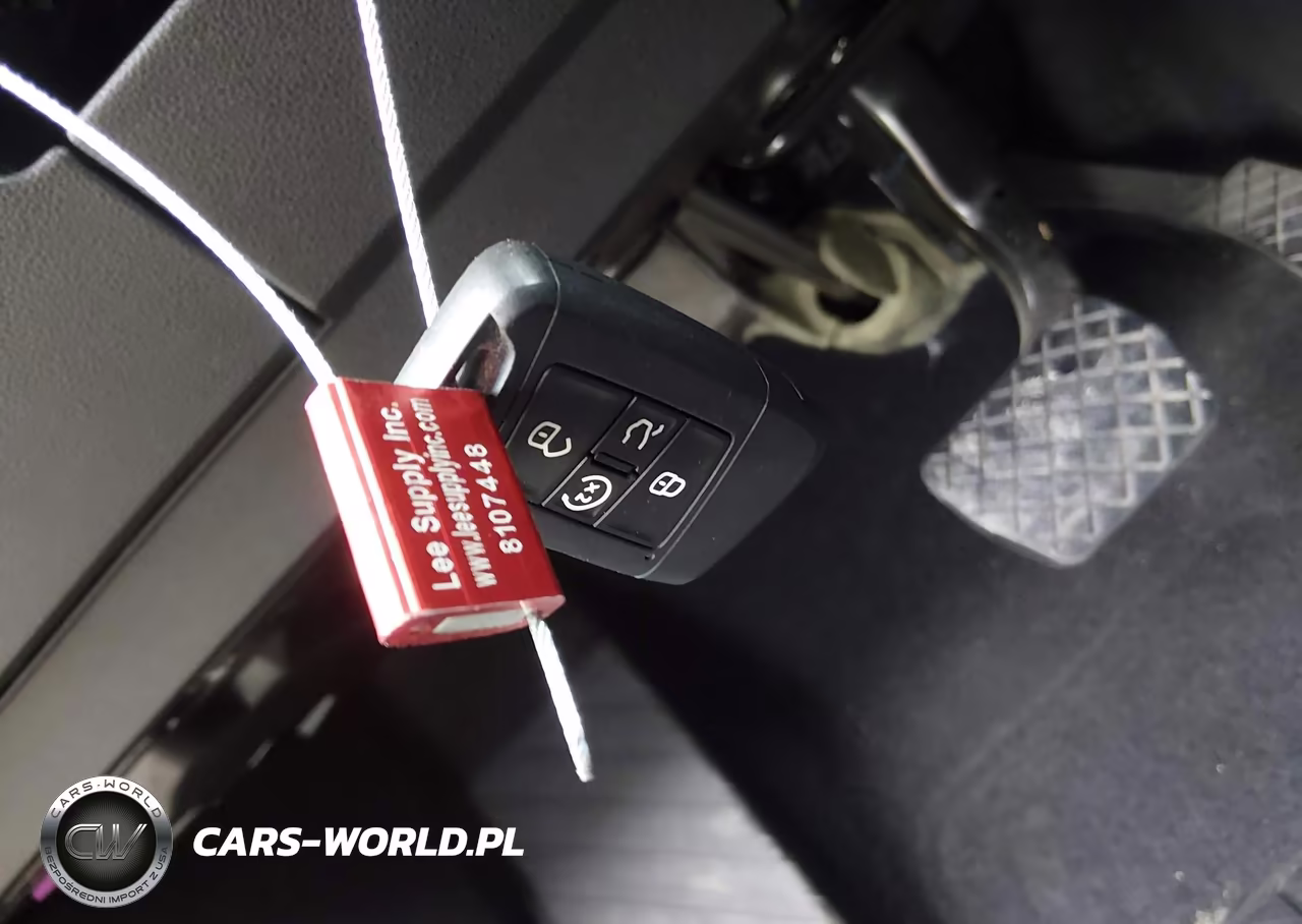 2020 Volkswagen Atlas Cross Sport 3.6L V6 Se W-Technology-3.6L V6 Se W-Technology R-Line VIN:1V21E2CA7LC217603 - 11