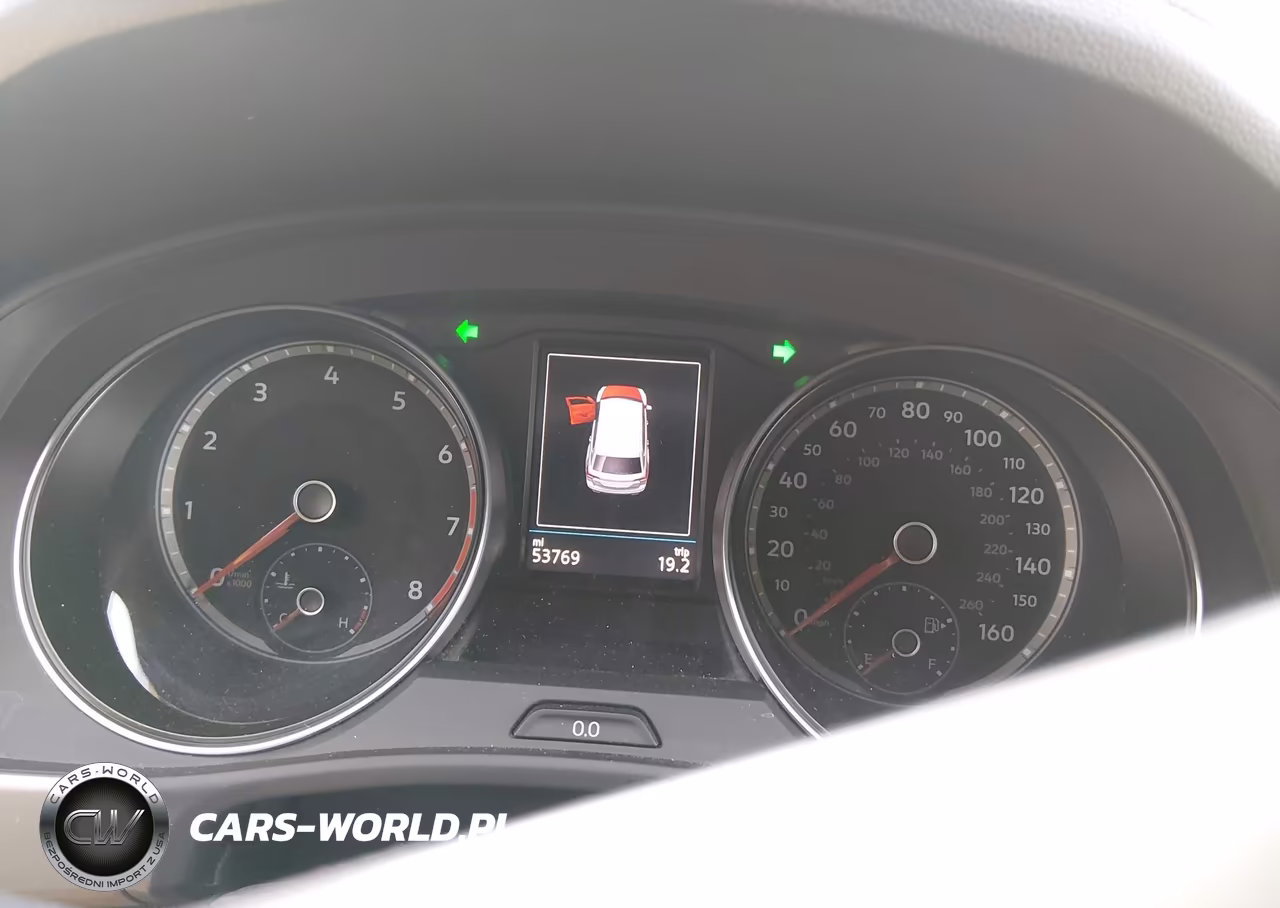 2020 Volkswagen Atlas Cross Sport 3.6L V6 Se W-Technology-3.6L V6 Se W-Technology R-Line VIN:1V21E2CA7LC217603 - 7