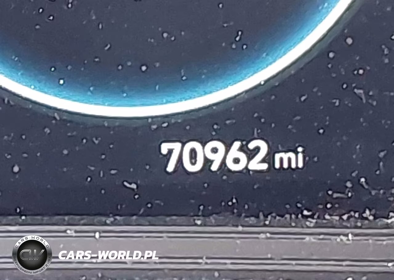 2023 Hyundai Kona N Line VIN:KM8K3CA3XPU939049 - 15