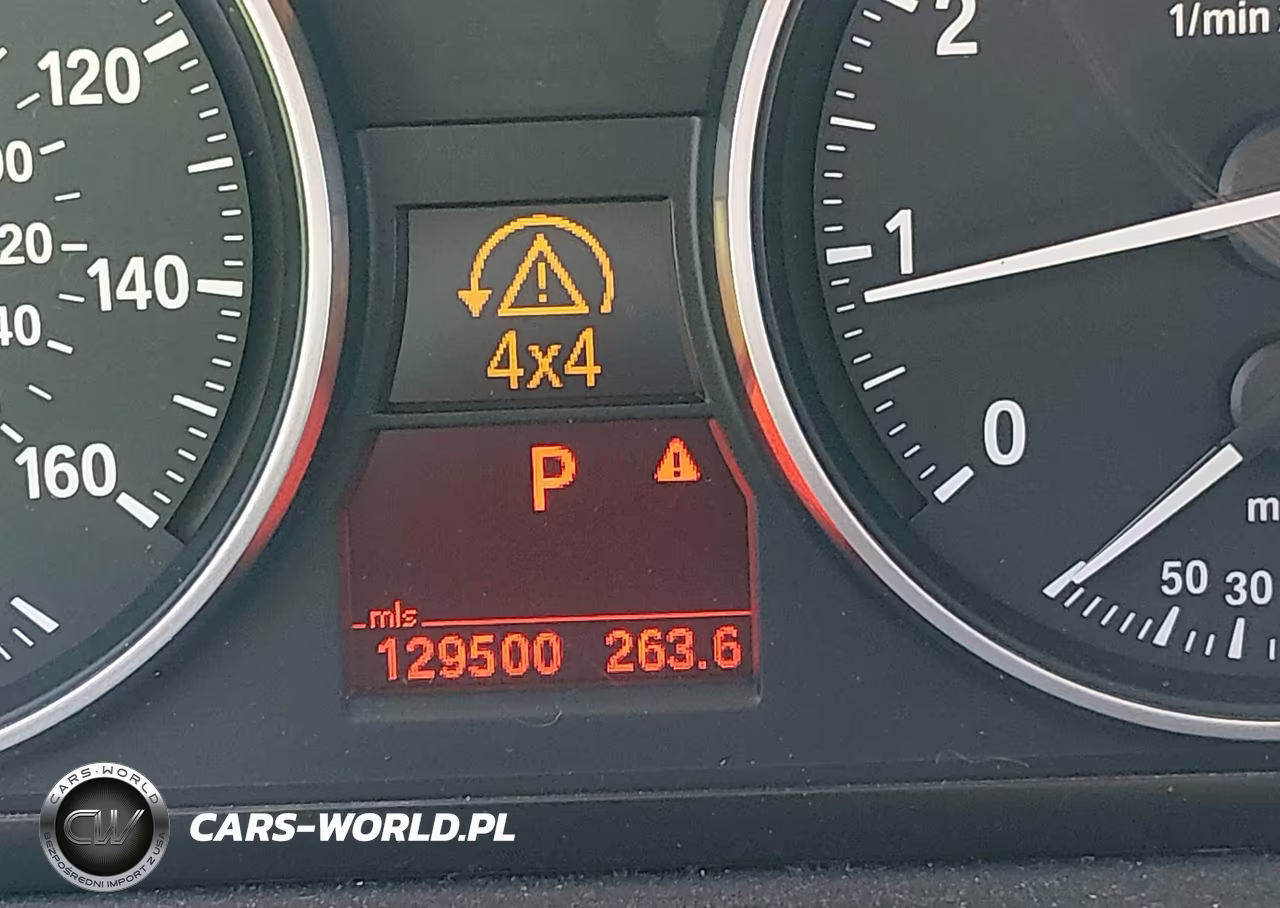 2011 BMW 328I xDrive VIN:WBAPK7C58BA822080 - 15