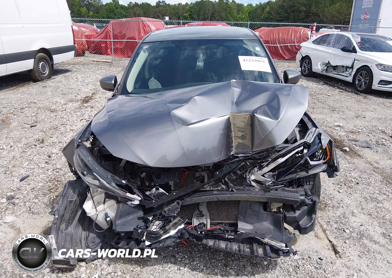 2017 Nissan Sentra S VIN:3N1AB7AP0HY248790 - 13