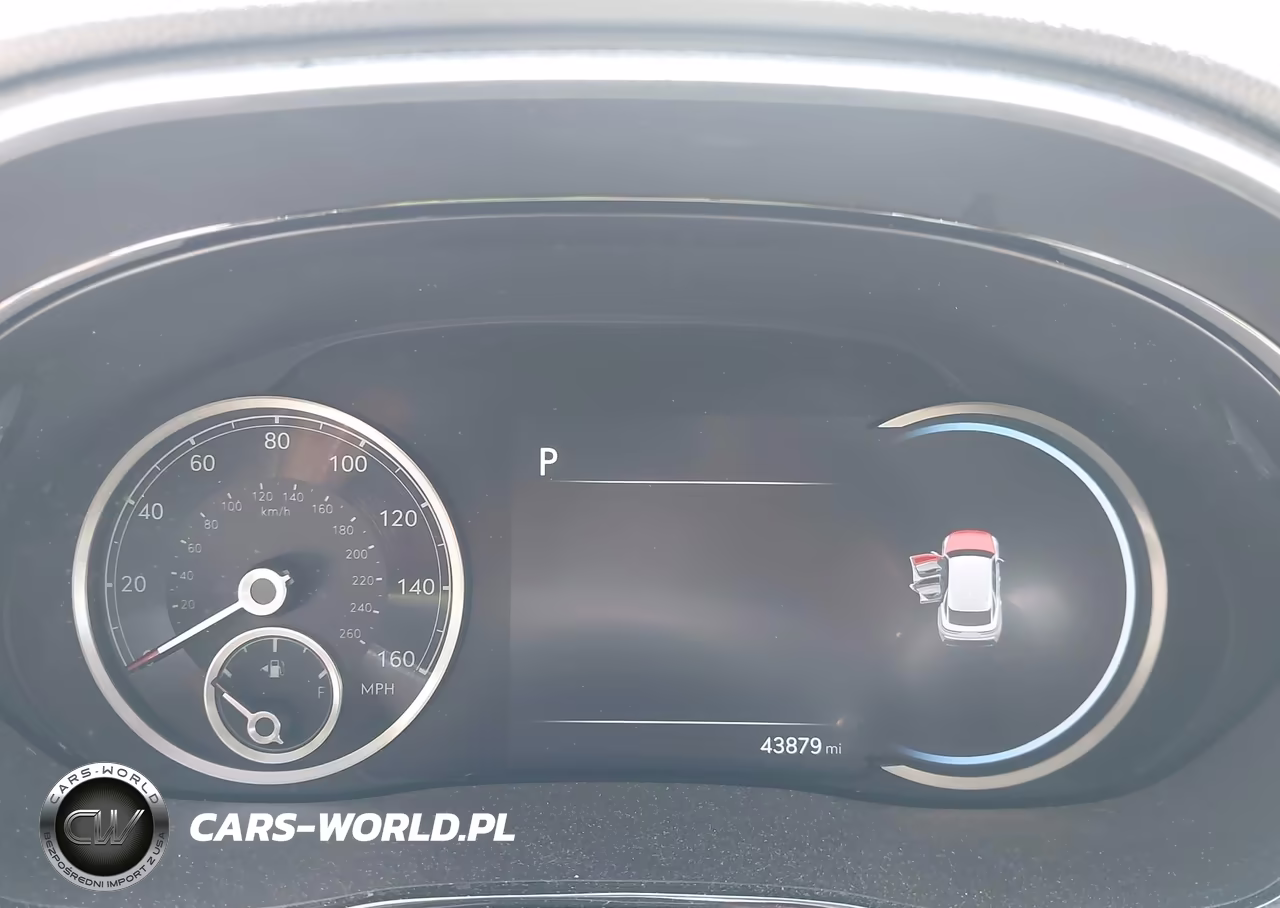 2022 Genesis Gv70 2.5T Awd VIN:KMUMADTB7NU069560 - 7