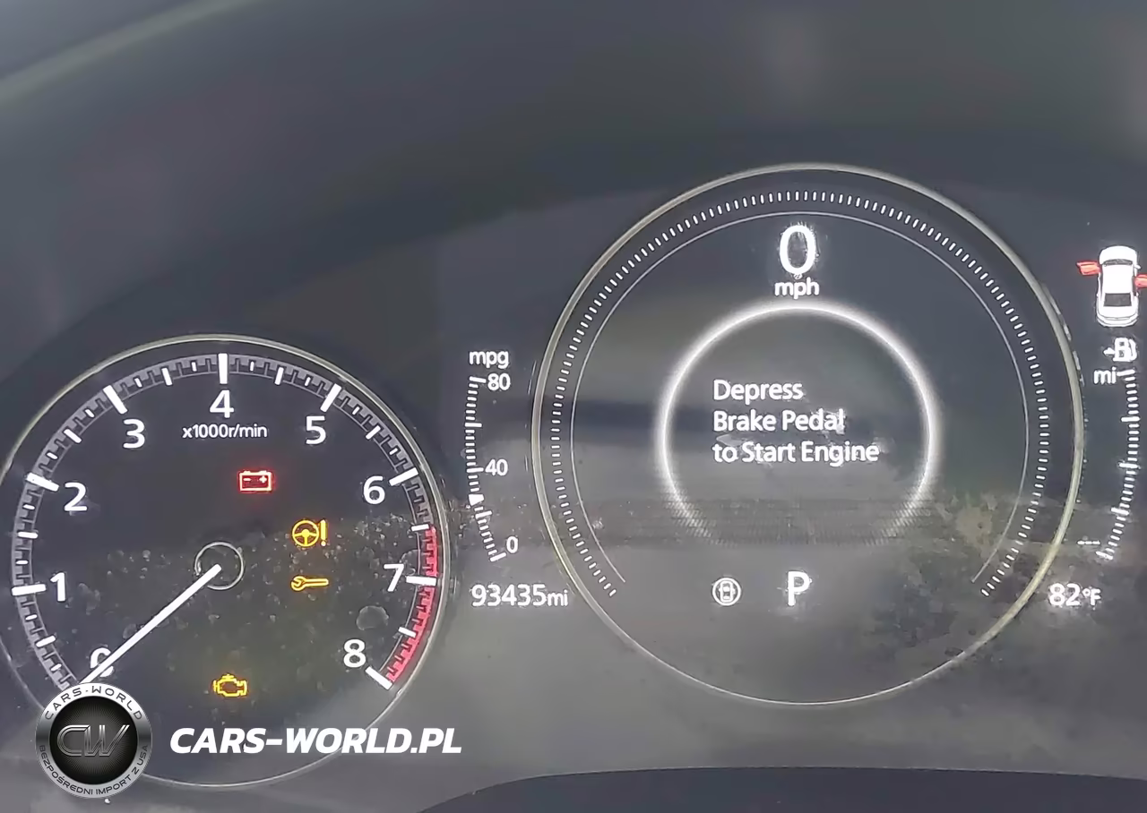 2020 Mazda Mazda3 Premium Package VIN:JM1BPAEM6L1171582 - 15