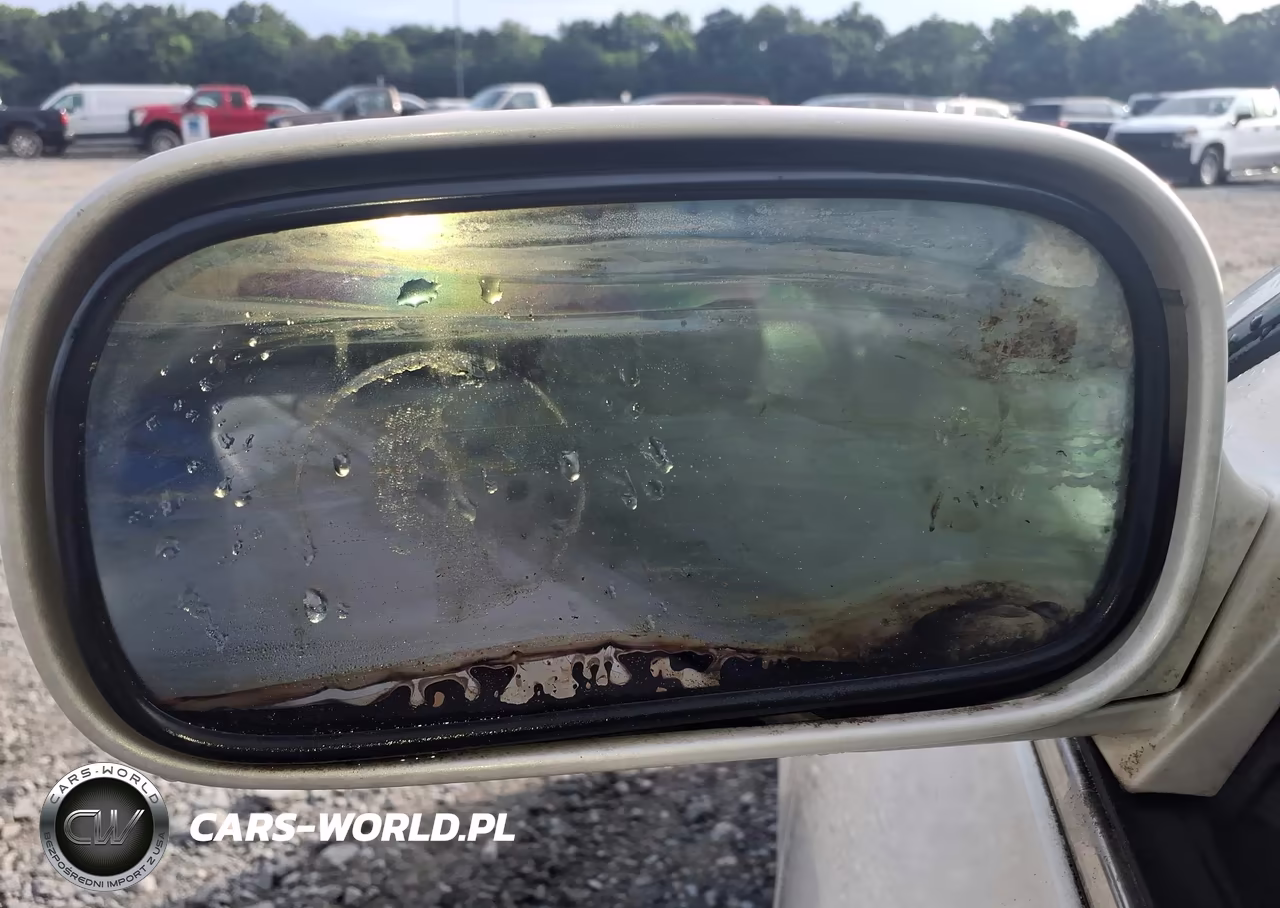 2002 Cadillac Deville Dts VIN:1G6KF57992U118040 - 6