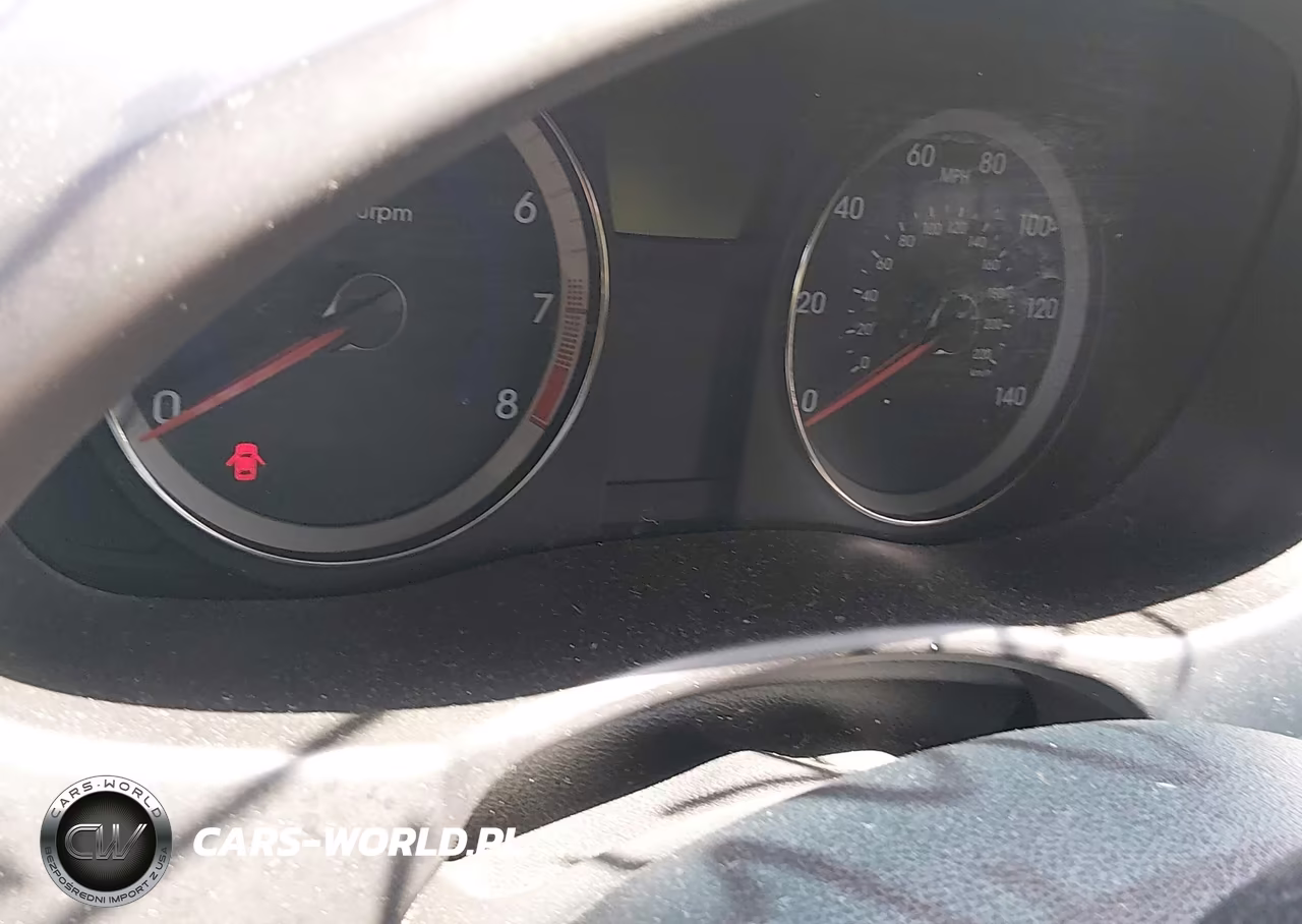 2013 Hyundai Accent Se VIN:KMHCU5AE2DU097950 - 7