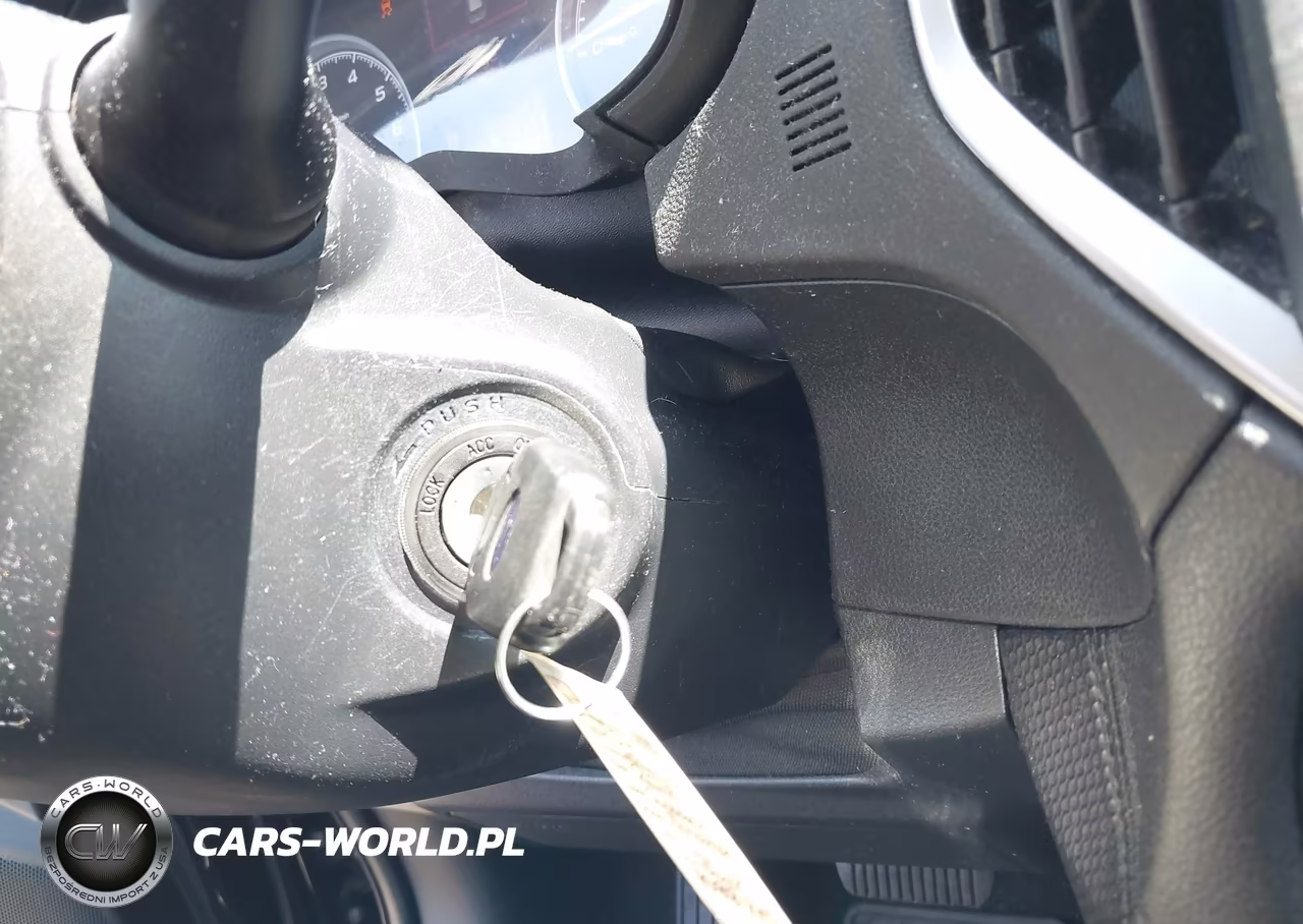 2019 Subaru Forester Premium VIN:JF2SKAEC6KH407676 - 11