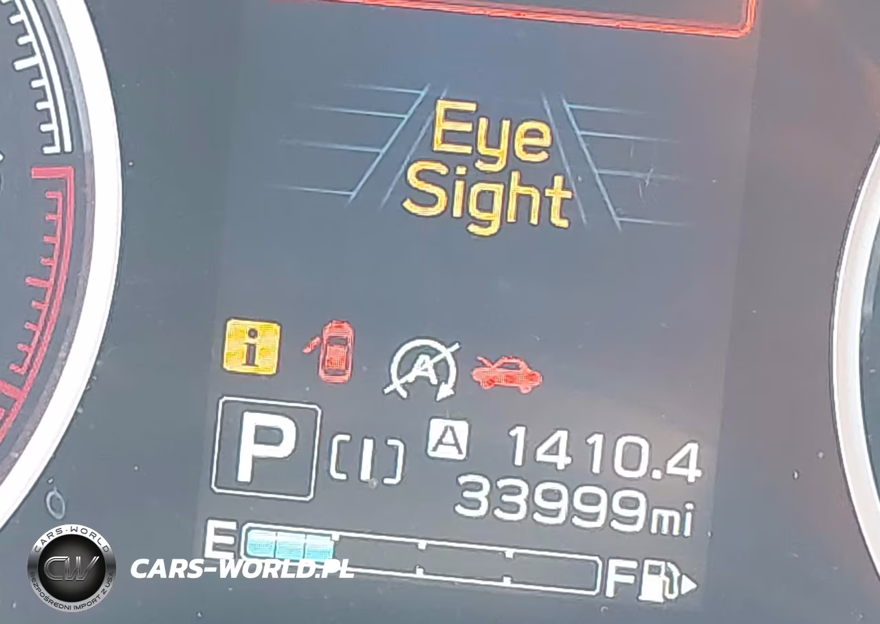2019 Subaru Forester Premium VIN:JF2SKAEC6KH407676 - 16