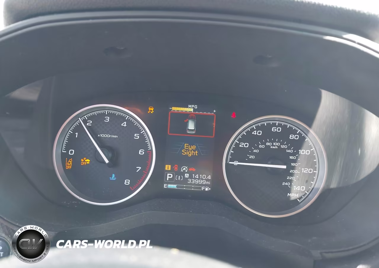 2019 Subaru Forester Premium VIN:JF2SKAEC6KH407676 - 7