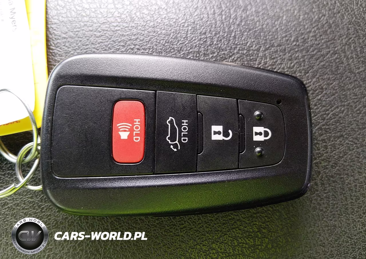 2023 Toyota Rav4 Hybrid Xle Premium VIN:JTMB6RFV5PD091784 - 11