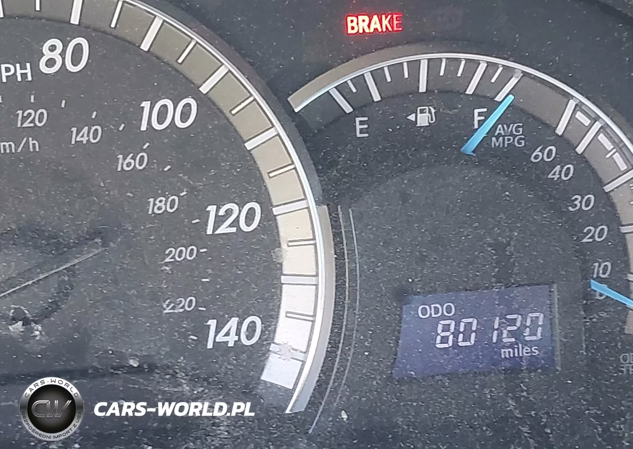2014 Toyota Camry Se VIN:4T1BF1FK5EU385914 - 14
