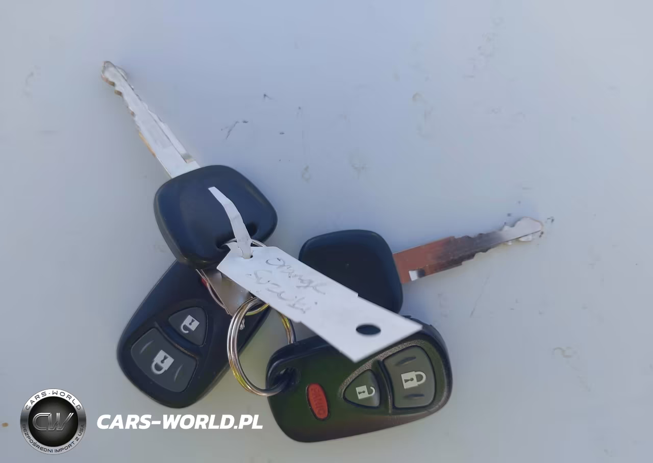 2006 Suzuki Grand Vitara Premium VIN:JS3TE943164101915 - 11