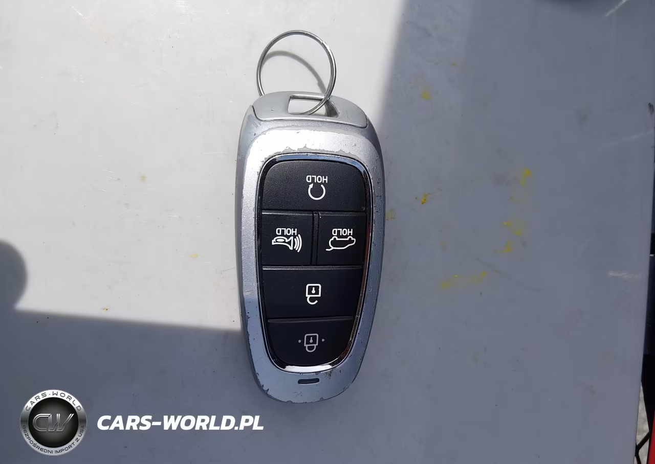 2023 Hyundai Palisade Xrt VIN:KM8R3DGE5PU559355 - 11