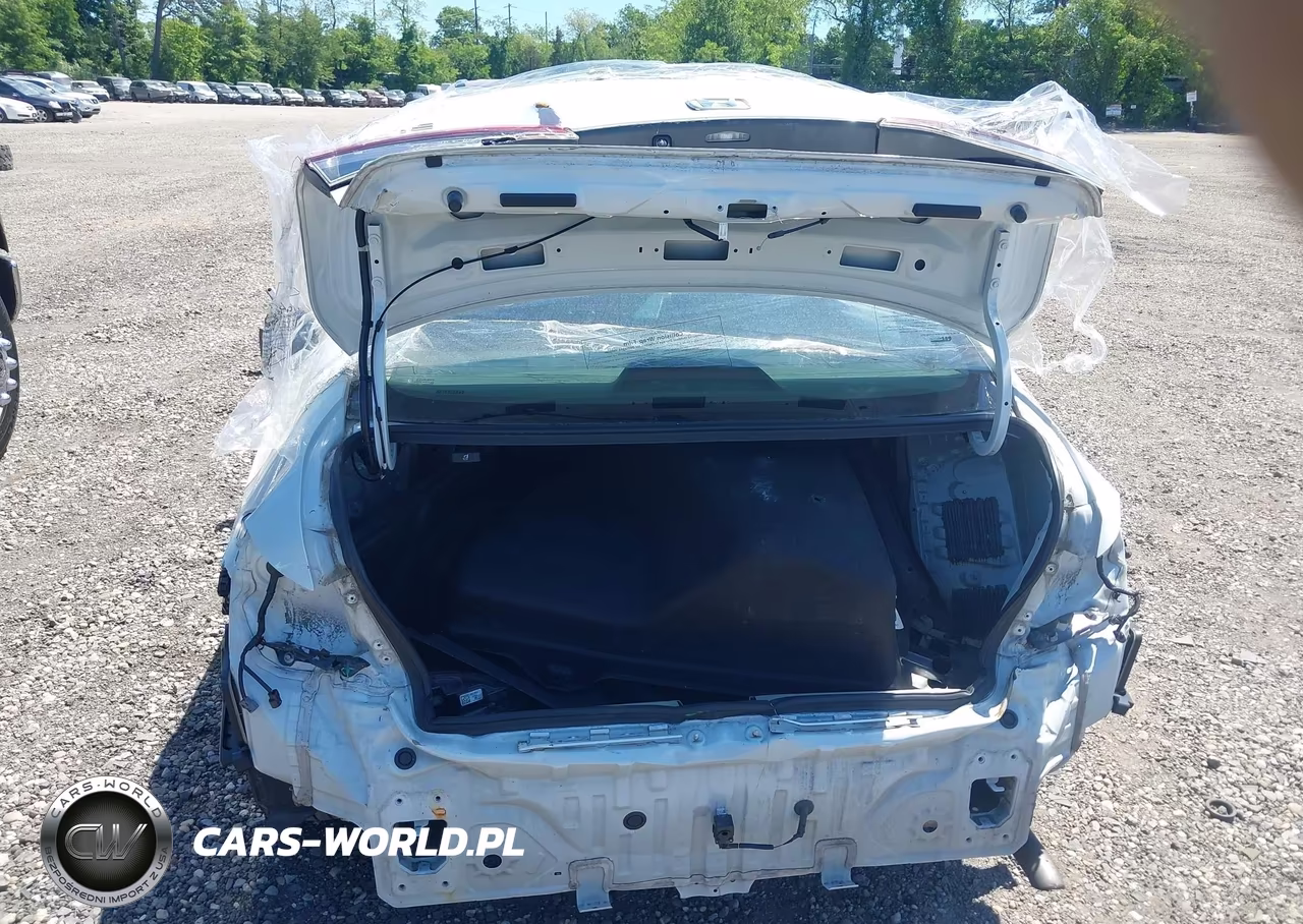 2022 Honda Civic Lx VIN:2HGFE2F25NH520179 - 16
