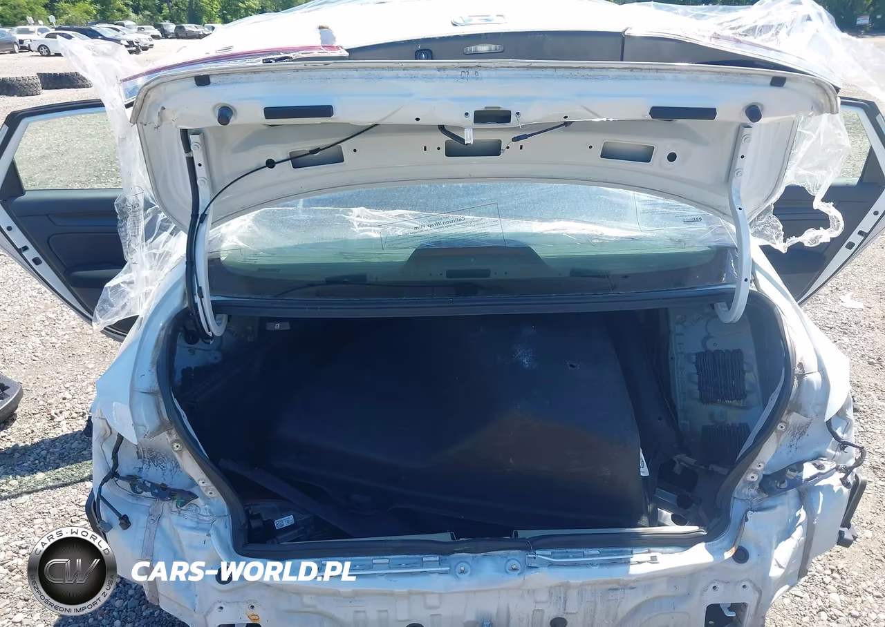 2022 Honda Civic Lx VIN:2HGFE2F25NH520179 - 6