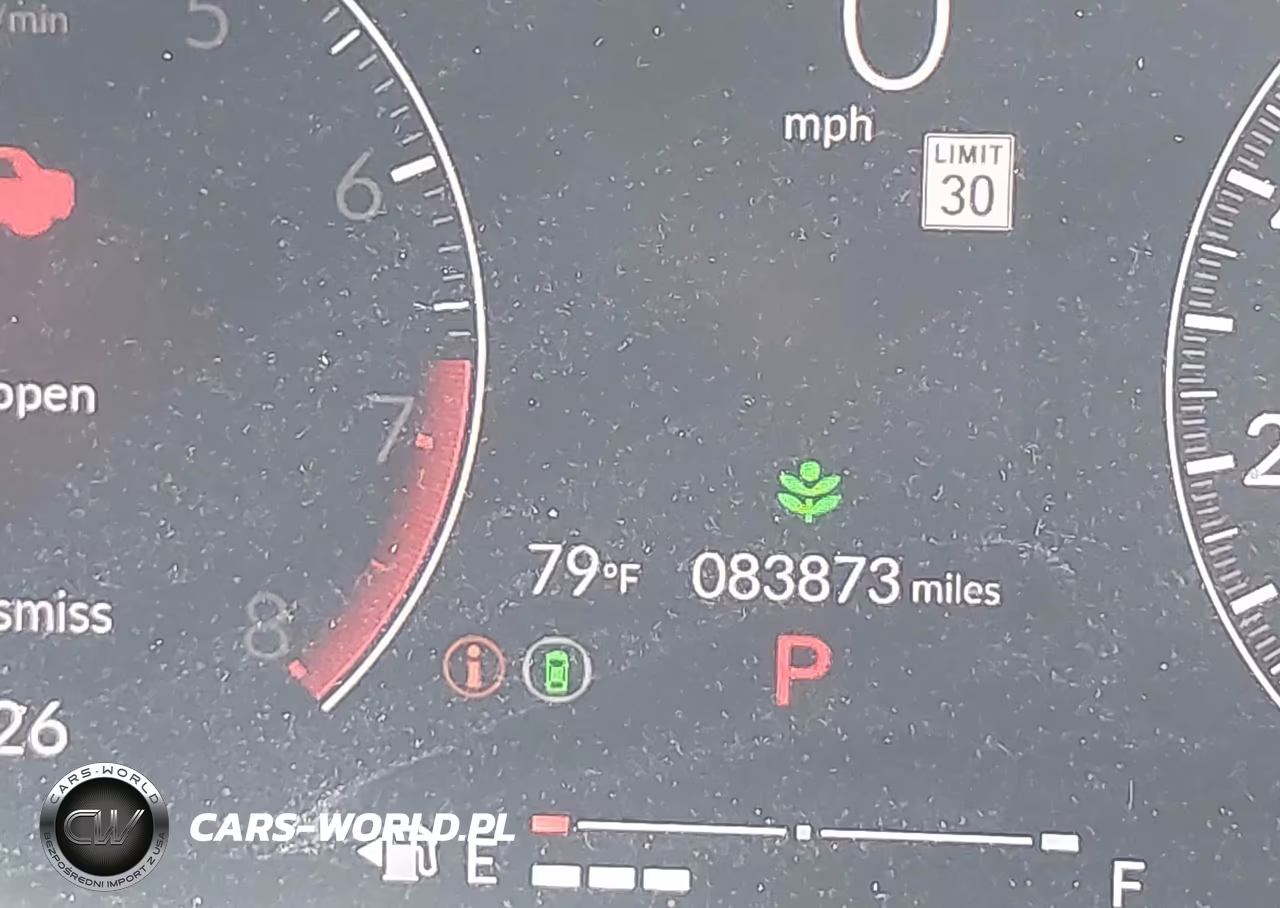 2022 Honda Civic Lx VIN:2HGFE2F25NH520179 - 7