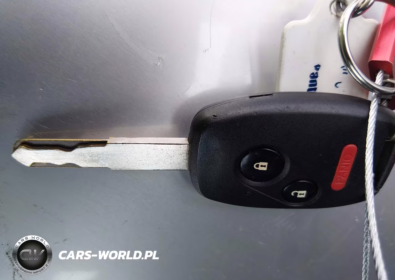 2011 Honda Cr-V Ex VIN:3CZRE3H52BG702145 - 11