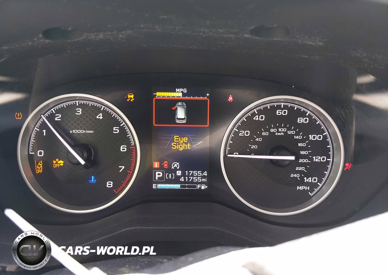 2021 Subaru Forester Premium VIN:JF2SKAJC8MH521736 - 7