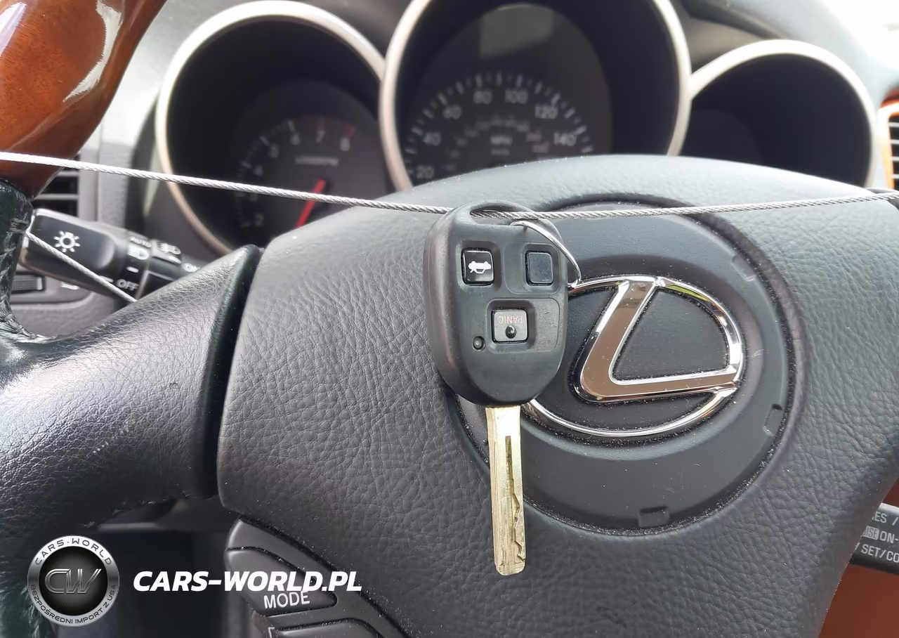 2002 Lexus Sc 430 VIN:JTHFN48Y520031565 - 11