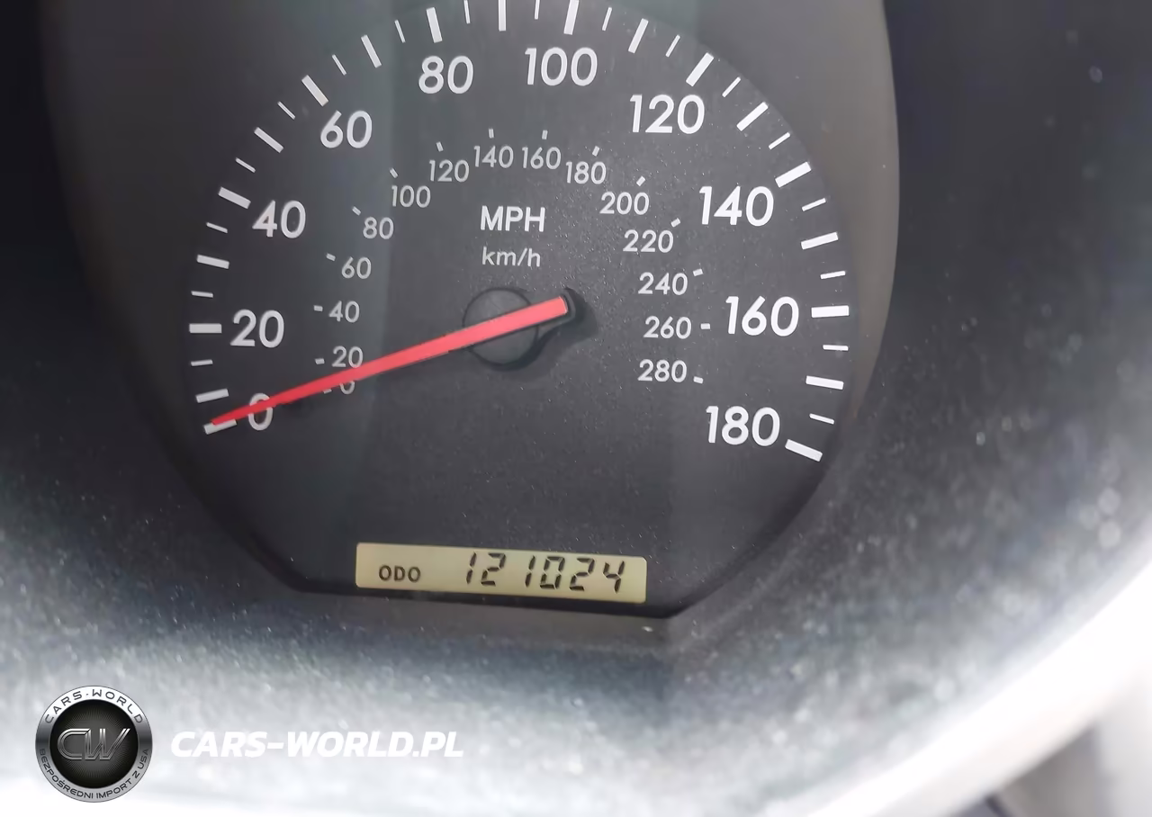 2002 Lexus Sc 430 VIN:JTHFN48Y520031565 - 16