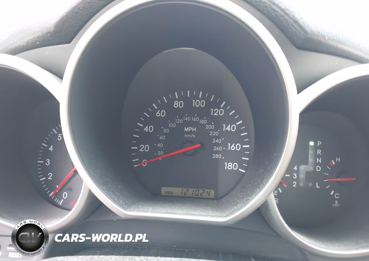 2002 Lexus Sc 430 VIN:JTHFN48Y520031565 - 7