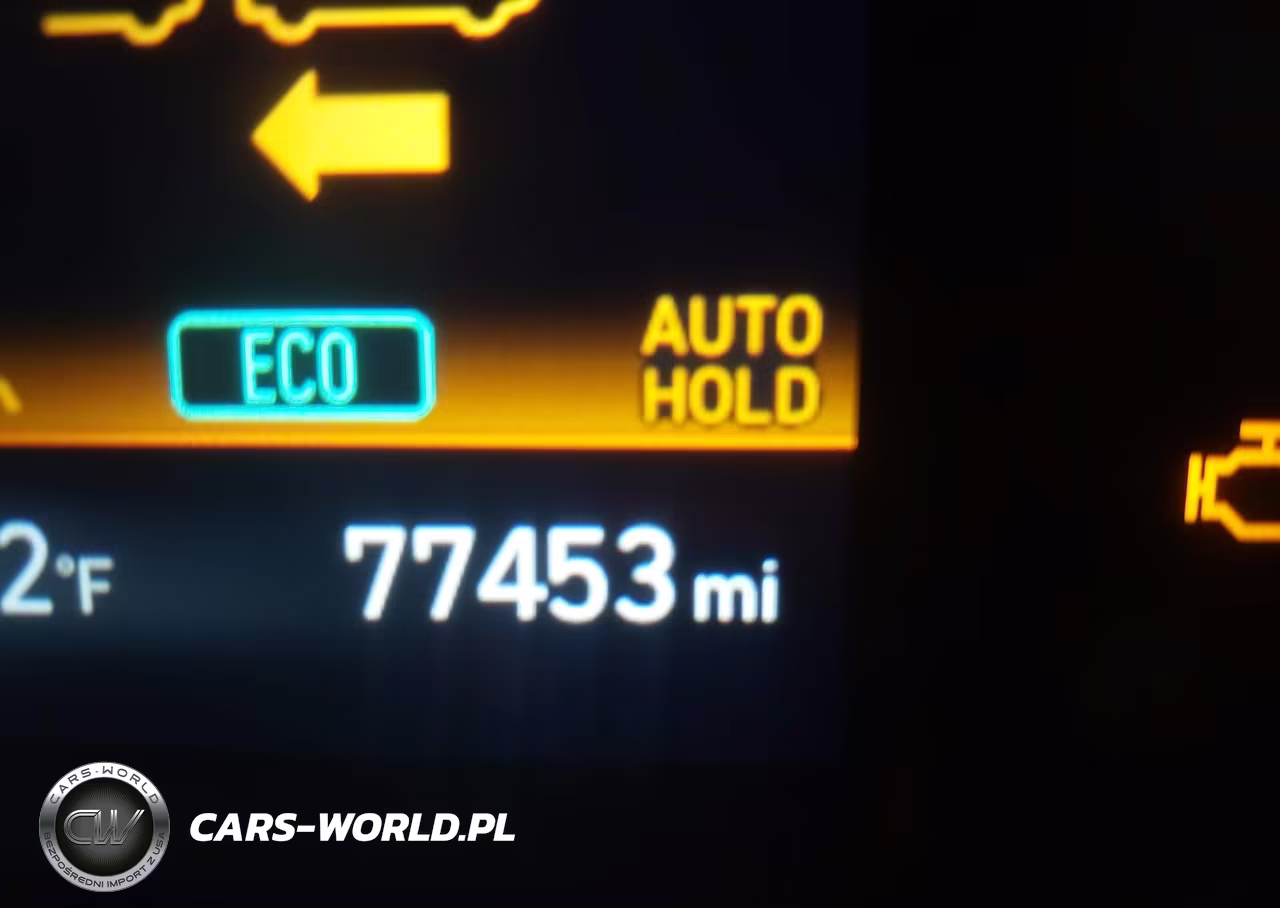 2022 Hyundai Ioniq Hybrid Blue VIN:KMHC65LCXNU275305 - 16