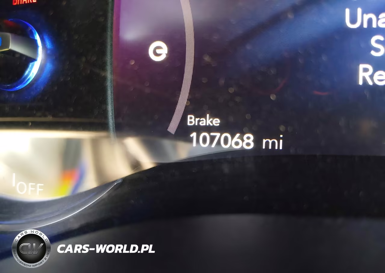 2022 Chrysler Pacifica Hybrid Limited VIN:2C4RC1S75NR137138 - 16