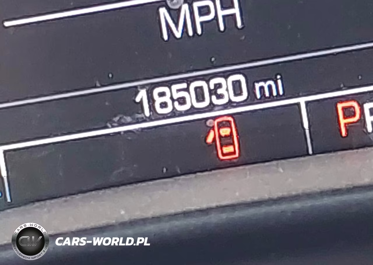 2016 Chevrolet Colorado Lt VIN:1GCGSCEA1G1361754 - 16