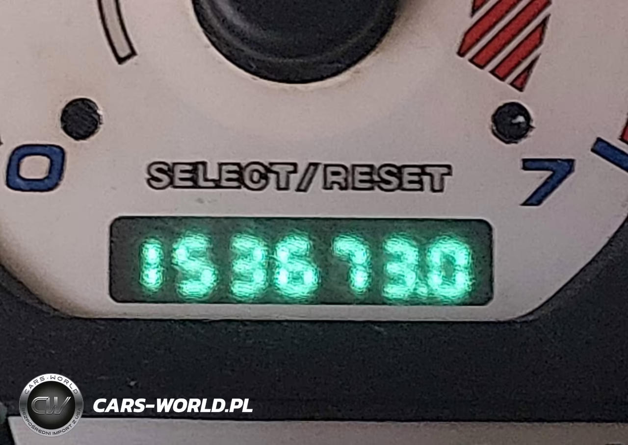 2003 Ford Mustang VIN:1FAFP40453F441842 - 15