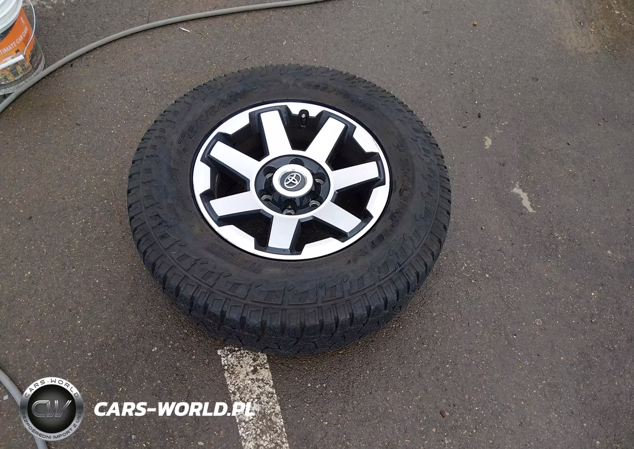 2022 Toyota 4Runner Trd Off Road VIN:JTEPU5JR6N6019021 - 12