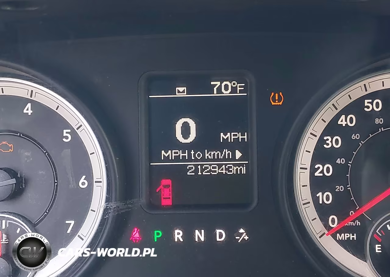 2013 Ram 1500 Tradesman VIN:1C6RR6FPXDS538050 - 15