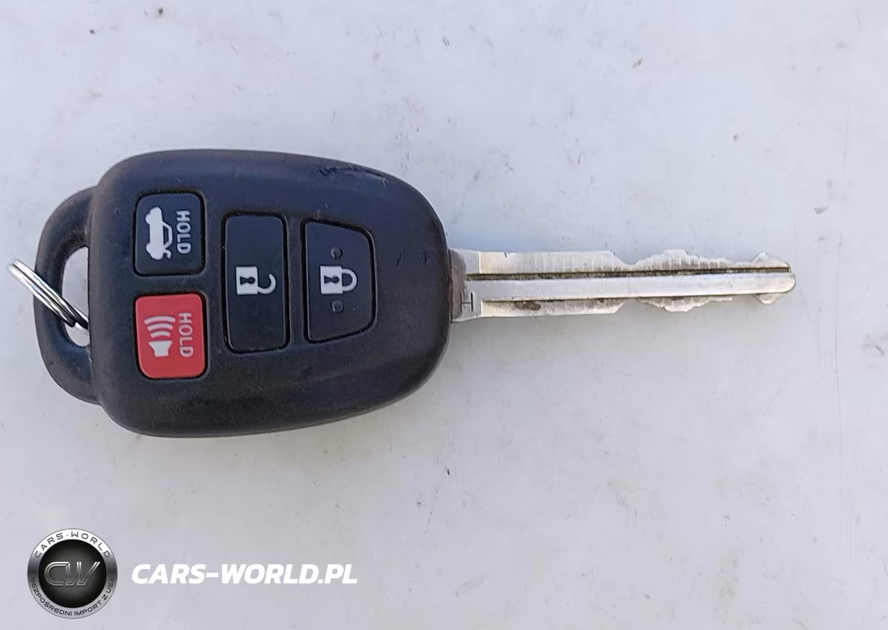 2017 Toyota Corolla Le VIN:5YFBURHE1HP695303 - 11
