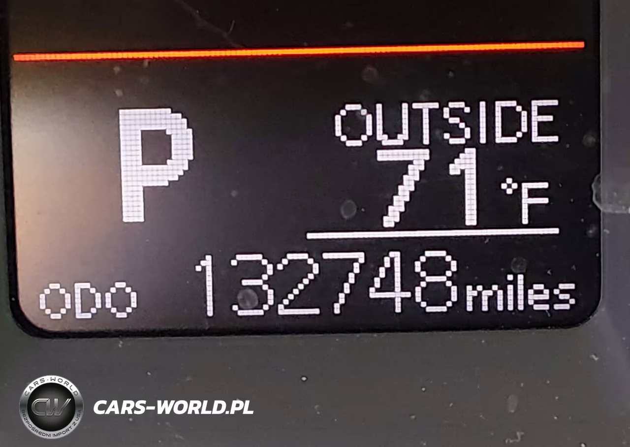 2017 Toyota Corolla Le VIN:5YFBURHE1HP695303 - 16
