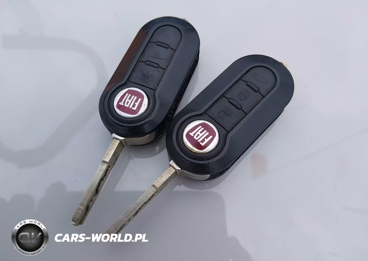 2012 Fiat 500 Sport VIN:3C3CFFBR1CT103837 - 11