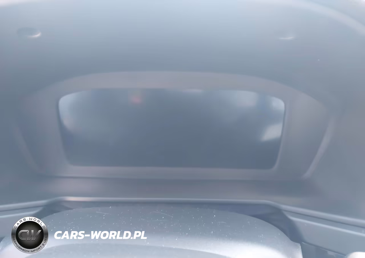 2025 Honda Accord Hybrid Sport VIN:1HGCY2F54SA086870 - 14